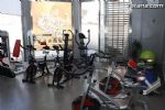 Fitness Campus