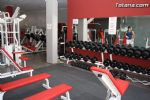 Fitness Campus