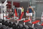 Fitness Campus