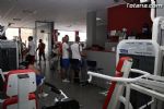 Fitness Campus