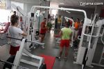 Fitness Campus