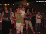2ª fiesta fincha chica