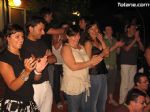 2ª fiesta fincha chica