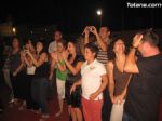 2ª fiesta fincha chica