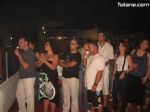 2ª fiesta fincha chica