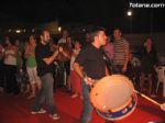 2ª fiesta fincha chica