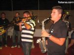 2ª fiesta fincha chica