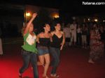 2ª fiesta fincha chica