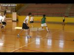 Futbol Sala