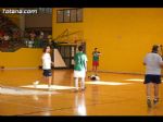 Futbol Sala