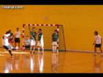 Futbol Sala