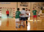 Futbol Sala
