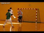 Futbol Sala