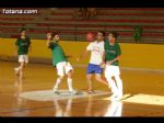 Futbol Sala