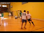 Futbol Sala