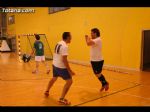 Futbol Sala