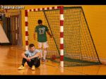 Futbol Sala