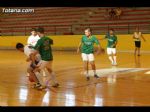 Futbol Sala