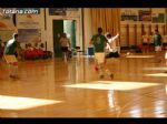 Futbol Sala
