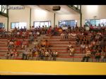 Futbol Sala