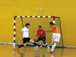 Futbol Sala