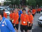 Futbol Ciudad de Totana