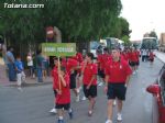 Futbol Ciudad de Totana