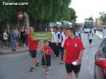 Futbol Ciudad de Totana