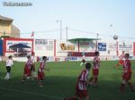 Futbol CiudaddeTotana