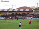 Futbol CiudaddeTotana