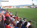 Futbol CiudaddeTotana