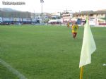 Futbol CiudaddeTotana