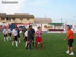 Futbol CiudaddeTotana