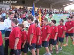 Futbol CiudaddeTotana - 168 Futbol CiudaddeTotana