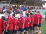 Futbol CiudaddeTotana - 169 Futbol CiudaddeTotana