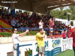 Futbol CiudaddeTotana - 279 Futbol CiudaddeTotana