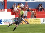 Futbol CiudaddeTotana - 303 Futbol CiudaddeTotana
