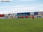 Futbol CiudaddeTotana - 317 Futbol CiudaddeTotana