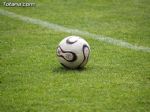 Futbol CiudaddeTotana - 320 Futbol CiudaddeTotana