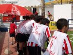 Futbol CiudaddeTotana - 358 Futbol CiudaddeTotana