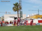 Futbol CiudaddeTotana - 372 Futbol CiudaddeTotana