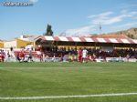 Futbol CiudaddeTotana - 377 Futbol CiudaddeTotana