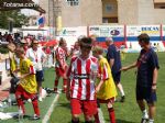 Futbol CiudaddeTotana - 382 Futbol CiudaddeTotana