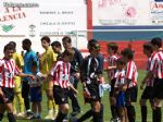 Futbol CiudaddeTotana - 428 Futbol CiudaddeTotana