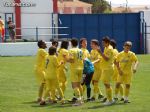 Futbol CiudaddeTotana - 440 Futbol CiudaddeTotana