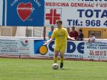 Futbol CiudaddeTotana - 449 Futbol CiudaddeTotana