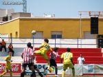 Futbol CiudaddeTotana - 516 Futbol CiudaddeTotana