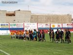 Futbol CiudaddeTotana