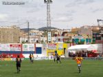 Futbol CiudaddeTotana