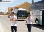 Futbol CiudaddeTotana